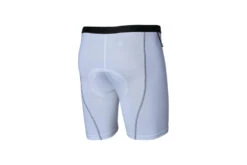 BBB BUW-65 InnerShorts Onderbroek Wit Unisex -SpinGear Winkel 34615660 2