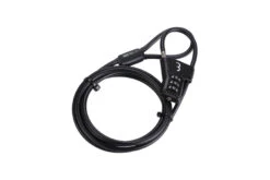 BBB Microloop Fietsslot BBL-51