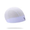 BBB ComfortCap Wit Unisex -SpinGear Winkel 35426521 1