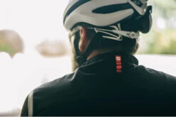 Wowow Koppenberg Mouwloze Softshell Reflecterend Vestje 9 Wowow Koppenberg Mouwloze Softshell Reflecterend Vestje -SpinGear Winkel 35617285 3