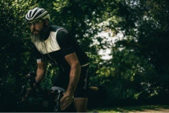 Wowow Koppenberg Mouwloze Softshell Reflecterend Vestje 10 Wowow Koppenberg Mouwloze Softshell Reflecterend Vestje -SpinGear Winkel 35617285 4