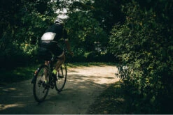 Wowow Koppenberg Mouwloze Softshell Reflecterend Vestje 11 Wowow Koppenberg Mouwloze Softshell Reflecterend Vestje -SpinGear Winkel 35617285 5