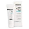 Assos Skin Repair Gel 2 Assos Skin Repair Gel -SpinGear Winkel 35630019 0