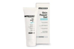 Assos Skin Repair Gel