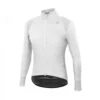 Sportful Hot Pack No Rain LS Jacket Wit Heren