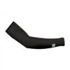 Sportful Fiande Light Armwarmers Zwart Unisex