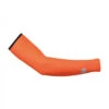 Sportful Fiande Light Armwarmers Oranje Unisex -SpinGear Winkel 35777135 1