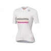 Sportful Diva Short Sleeve Jersey Wit Dames -SpinGear Winkel 35777640 0