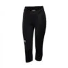 Sportful Neo Knicker Zwart Dames