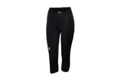 Sportful Neo Knicker Zwart Dames