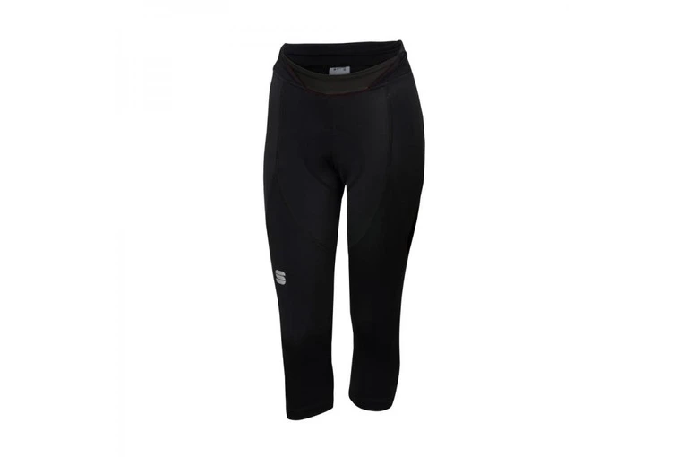 Sportful Neo Knicker Zwart Dames 3 Sportful Neo Knicker Zwart Dames