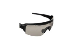 BBB Commander PH Fietsbril Mettalic Zwart Unisex 9 BBB Commander PH Fietsbril Mettalic Zwart Unisex -SpinGear Winkel 35862718 2