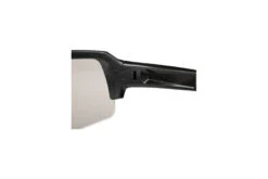 BBB Commander PH Fietsbril Mettalic Zwart Unisex 11 BBB Commander PH Fietsbril Mettalic Zwart Unisex -SpinGear Winkel 35862718 4