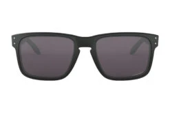 Oakley Holbrook Performance Sportbril Zwart Heren 9 Oakley Holbrook Performance Sportbril Zwart Heren -SpinGear Winkel 35986794 2