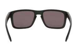 Oakley Holbrook Performance Sportbril Zwart Heren 10 Oakley Holbrook Performance Sportbril Zwart Heren -SpinGear Winkel 35986794 3