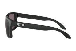 Oakley Holbrook Performance Sportbril Zwart Heren 11 Oakley Holbrook Performance Sportbril Zwart Heren -SpinGear Winkel 35986794 4