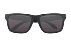 Oakley Holbrook Performance Sportbril Zwart Heren 13 Oakley Holbrook Performance Sportbril Zwart Heren -SpinGear Winkel 35986794 6