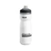 Camelbak Podium Chill Drinkfles 600ml Wit -SpinGear Winkel 36007410 0