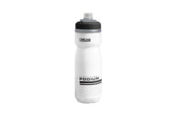 Camelbak Podium Chill Drinkfles 600ml Wit