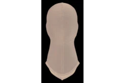 Assos Ultraz Winter Face Mask Zwart Unisex 7 Assos Ultraz Winter Face Mask Zwart Unisex -SpinGear Winkel 36076320 3