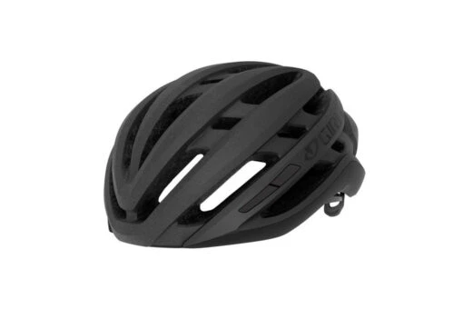 Giro Agilis Fietshelm Heren Mat Zwart Heren 3 Giro Agilis Fietshelm Heren Mat Zwart Heren -SpinGear Winkel 36088242 1