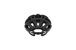 Giro Agilis Fietshelm Heren Mat Zwart Heren 10 Giro Agilis Fietshelm Heren Mat Zwart Heren -SpinGear Winkel 36088242 4