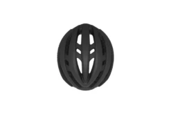 Giro Agilis Fietshelm Heren Mat Zwart Heren 11 Giro Agilis Fietshelm Heren Mat Zwart Heren -SpinGear Winkel 36088242 5