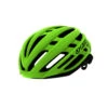 Giro Agilis Race Fietshelm Geel Heren -SpinGear Winkel 36088444 1