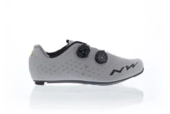 Northwave Fietsschoen Revolution 2 Full Reflective Heren