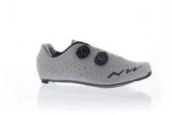 Northwave Fietsschoen Revolution 2 Full Reflective Heren -SpinGear Winkel 36098851 3