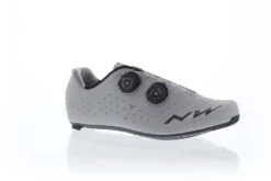 Northwave Fietsschoen Revolution 2 Full Reflective Heren -SpinGear Winkel 36098851 4