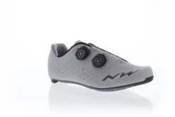 Northwave Fietsschoen Revolution 2 Full Reflective Heren -SpinGear Winkel 36098851 5