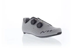 Northwave Fietsschoen Revolution 2 Full Reflective Heren -SpinGear Winkel 36098851 6