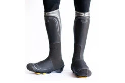 Spatz Pro 2 Overschoen Unisex