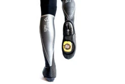 Spatz Pro 2 Overschoen Unisex -SpinGear Winkel 36104309 3