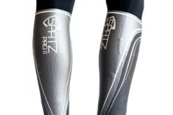 Spatz Pro 2 Overschoen Unisex -SpinGear Winkel 36104309 4