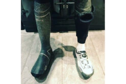 Spatz Pro 2 Overschoen Unisex -SpinGear Winkel 36104309 5