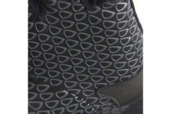 Spatz Glovz Winter Fietshandschoen Zwart Unisex 12 Spatz Glovz Winter Fietshandschoen Zwart Unisex -SpinGear Winkel 36278909 5