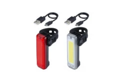 BBB BLS-138 Signal Verlichtingsset