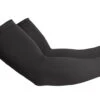 Assos Arm Foil Armwarmers Zwart Unisex 1 Assos Arm Foil Armwarmers Zwart Unisex -SpinGear Winkel 36302147 1