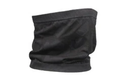 Assos Neck Foil Zwart Unisex