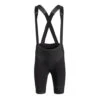 Assos Equipe RSR Bibshorts S9 Zwart Heren -SpinGear Winkel 36303561 1