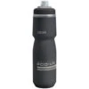 Camelbak Podium Chill Drinkfles 710 Ml Zwart