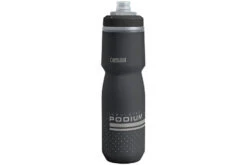 Camelbak Podium Chill Drinkfles 710 Ml Zwart