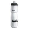 Camelbak Podium Chill Drinkfles 710 Ml Wit/zwart -SpinGear Winkel 36342058 1