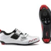 Northwave Tribute 2 Carbon Triatlonschoen Wit Heren -SpinGear Winkel 36407332 1