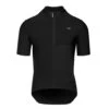 Assos Equipe RS Winter SS Mid Layer Zwart Heren -SpinGear Winkel 36464320 0
