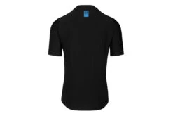 Assos Equipe RS Winter SS Mid Layer Zwart Heren -SpinGear Winkel 36464320 3