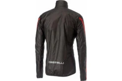 Castelli Idro 2 Jacket Zwart Heren -SpinGear Winkel 36480888 2