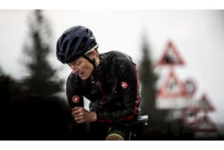 Castelli Idro 2 Jacket Zwart Heren -SpinGear Winkel 36480888 3